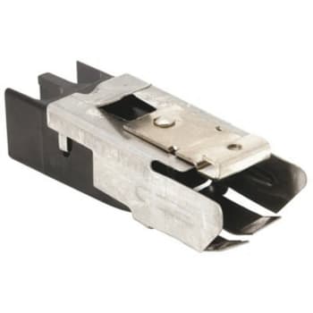 Image for Supco Universal Plug-In Range Surface Element Receptacle from HD Supply