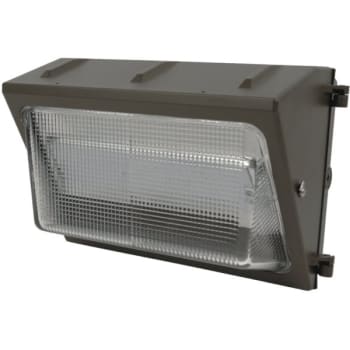 Image for Feit Electric 15" 50w Integrated Led Daylight Outdoor Security Wall Pack Light from HD Supply