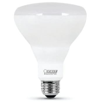 Image for Feit Electric 65-Watt Equivalent Br30 Dimmable Cec Title Soft White 2700k from HD Supply