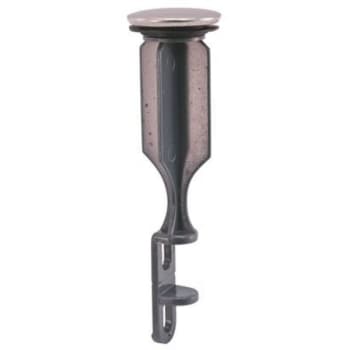 Image for Proplus 1-1/4 In X 5 In Pop-Up Stopper For Delta from HD Supply