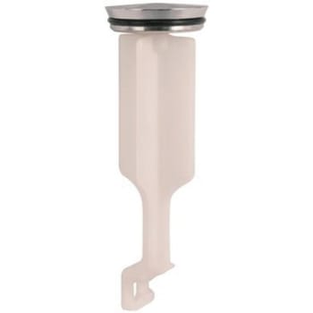 Image for Proplus 1 In X 4 In Pop-Up Stopper For Price Pfister In Chrome Top from HD Supply