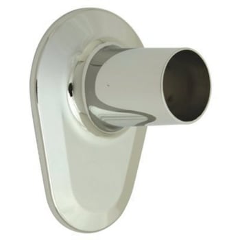 Image for Proplus 4 In X 2 In Escutcheon For Price Pfister Verve And Windsor from HD Supply