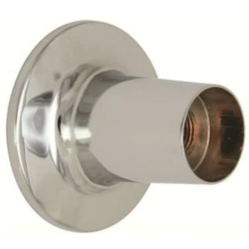 Image for Proplus Price Pfister Escutcheon In Chrome from HD Supply