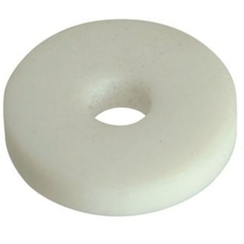 Image for Proplus 068 In Teflon Flat Washer 3/8 In L from HD Supply