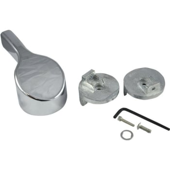 Image for Danco Replacement Lavatory And Tub/shower Handle For Moen from HD Supply