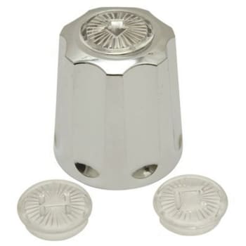 Image for Proplus Universal Fit Tub And Shower Canopy Handle from HD Supply
