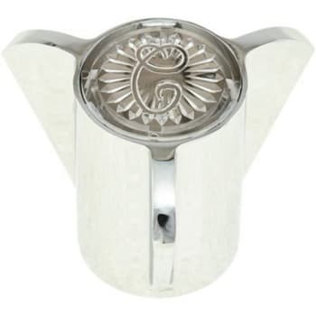 Image for Proplus Tub And Shower Cold Handle from HD Supply