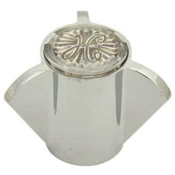 Image for Proplus Tub And Shower Hot Handle from HD Supply