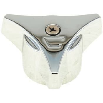 Image for Proplus Tub And Shower Handle For Union Brass Cold from HD Supply