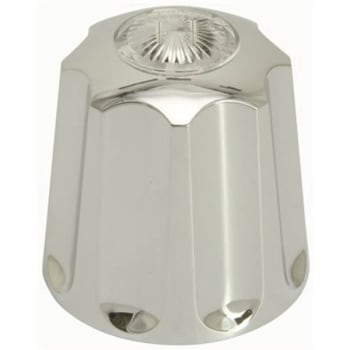 Image for Proplus Handle Assembly For Gerber Hot from HD Supply