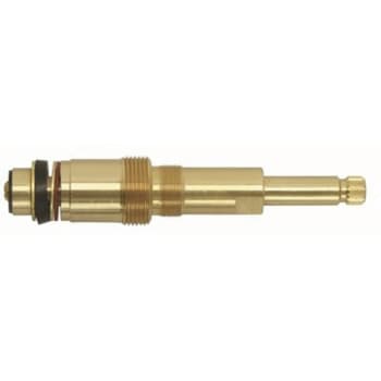 Image for Proplus Tub Stem Assembly For American Standard Colony4-3/8 In from HD Supply