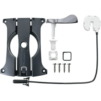 Image for Flushmate Handle Replacement Kit For 503 Series Tanks from HD Supply