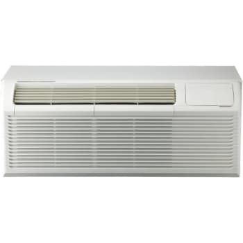 Image for Garrison 9,000 Btu Terminal Heat Pump Air Conditioner Eer 11.4 230-Volt from HD Supply