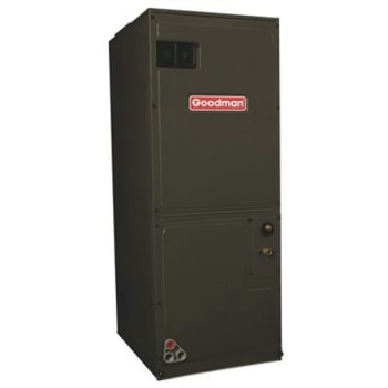 Image for Goodman 2 Ton Multi-Position Ecm-Based Air Handler from HD Supply