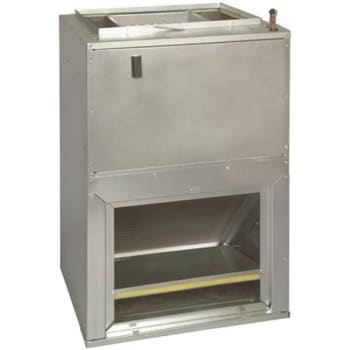 Image for Goodman 1.5 Ton 8 Kw Wall Mount Air Handler from HD Supply