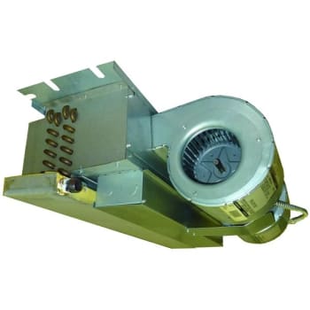 Image for 15 Tons Hx Fan Coil Unit from HD Supply
