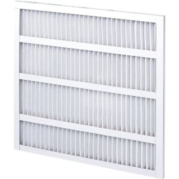 Image for 20 In X 20 In X 1 Pleated Air Filter Standard Capacity High Merv 8 from HD Supply