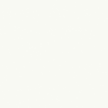 Image for Tarkett Bright White 0.080 In. T X 4 In. W X 48 In. L Vinyl Cove Base (30-Pack) from HD Supply