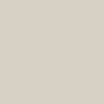 Image for Tarkett Crisp Almond 0.080 In. T X 4 In. W X 48 In. L Vinyl Cove Base (30-Pack) from HD Supply
