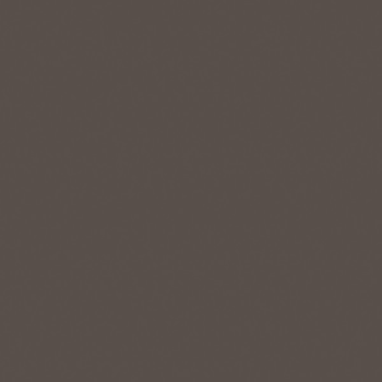 Image for Tarkett Cocoa Brown 0.080 In. T X 4 In. W X 48 In. L Vinyl Cove Base (30-Pack) from HD Supply