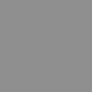 Image for Tarkett Dove Grey 0.080 In. T X 4 In. W X 48 In. L Vinyl Cove Base (30-Pack) from HD Supply