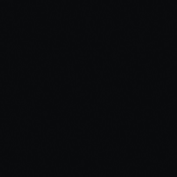 Image for Tarkett Carbon Black 0.080 In. T X 4 In. W X 48 In. L Vinyl Cove Base (30-Pack) from HD Supply