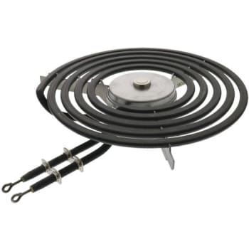 Image for Exact Replacement Parts 8 In. Surface Burner With Sensor from HD Supply