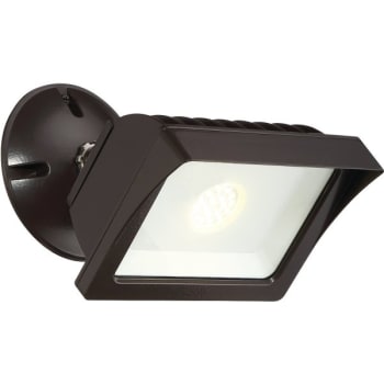 Bronze outdoor flood lights sale