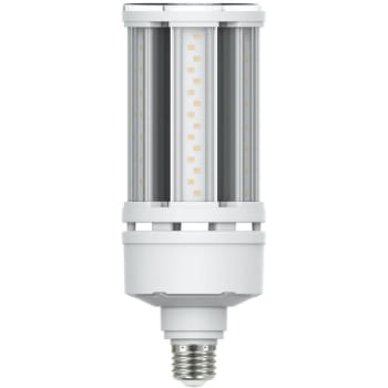 Image for Orein 45w Ed28 Led Retrofit Bulb from HD Supply