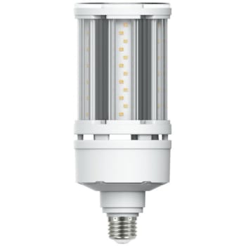 Image for Orein 36w Ed28 Led Retrofit Bulb from HD Supply