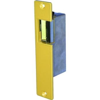 Image for Trine Access Technology Electric Door Strike from HD Supply