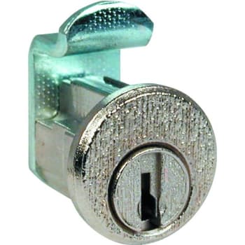 Image for Compx National Mailbox Lock Pin Tumbler Rep Florence Mfg Kd from HD Supply