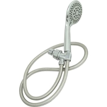 Hand Held Bidet in White - Danco