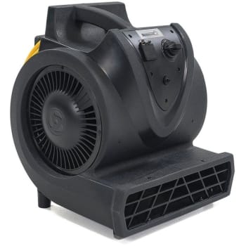 Image for Renown 3-Speed Blower from HD Supply