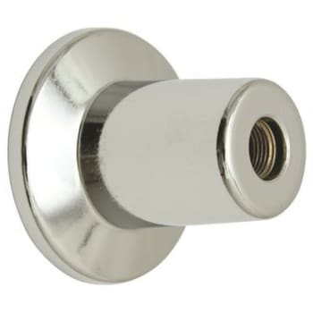Image for Proplus Shower Escutcheon For Central, Chrome Plated from HD Supply