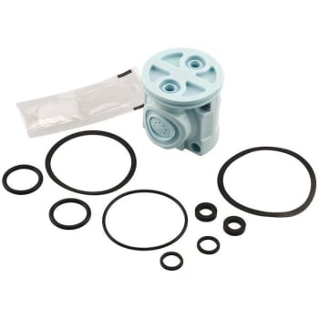 Image for Powers Process Controls Balancing Cartridge Replacement Kit from HD Supply