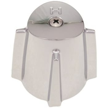 Image for Proplus Hot Handle Assembly from HD Supply