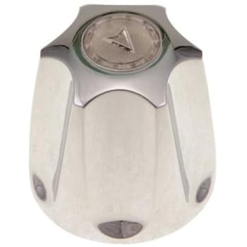 Image for Proplus Handle Assembly For Price Pfister, Hot from HD Supply