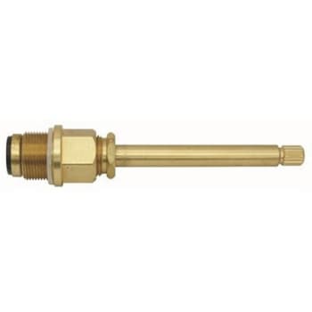 Image for ProPlus Hot/Cold Faucet Stem from HD Supply
