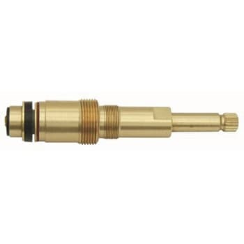 Image for Proplus Stem And Bonnet For American Standard, Hot And Cold from HD Supply