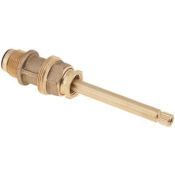 Image for Proplus Stem Assembly For Price Pfister, Hot And Cold from HD Supply