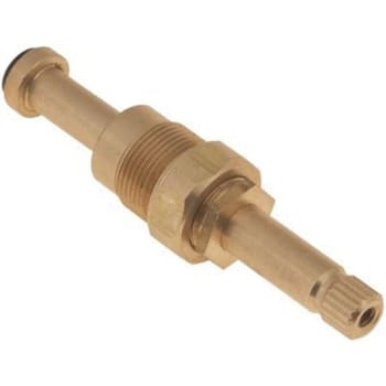 Image for Proplus Hot And Cold Tub Stem Assembly For Speakman from HD Supply