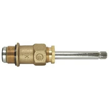 Image for Proplus Tub Stem For Price Pfister from HD Supply