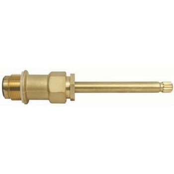 Image for Proplus Hot And Cold Stem, Package Of 10 from HD Supply