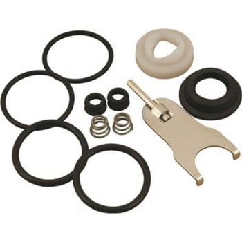 Image for Proplus New Style Repair Kit For Delta from HD Supply