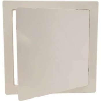Image for Proplus Access Panel from HD Supply