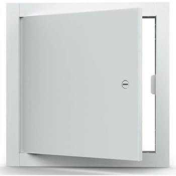 Image for Acudor Products 18 In. X 18 In. Access Panel Door from HD Supply
