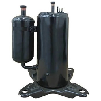 Goodman 2 ton compressor deals