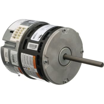 Image for Goodman Blower Motor, 1/2 Hp, 230 Volts from HD Supply