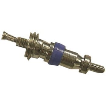 Image for Supco Valve Core 1/4 In. from HD Supply